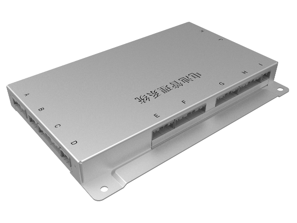 DZ06平臺 DZ06平臺