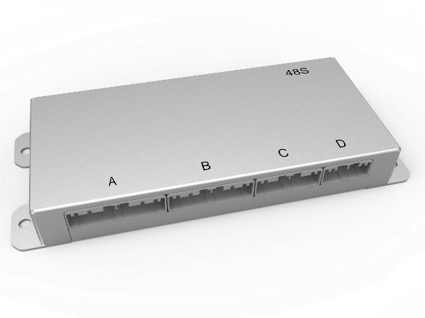 DZ06平臺 DZ06平臺