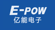 億能電子 億能電子